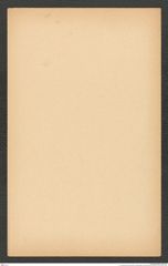 k.k. naturhistorisches Hofmuseum, Intendanzakten 1885-1896 (Hauer), Aktenzahl Z.400.c/1888, Seite 4